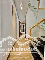 Bán Nr 115M2 Giá Cực Chất Tại Phạm Văn Hai, P1, Tân Bình, Hcm