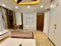 Bán Nr 115M2 Giá Cực Chất Tại Phạm Văn Hai, P1, Tân Bình, Hcm