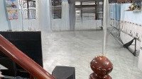 Nhà Hẻm Oto Vườn Lài - Tân Phú- 78M2( 5X15.5) - 3 Tầng Btct - Gần Mặt Tiền - Chỉ 6.9 Tỷ