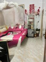 Nhà Chính Chủ Mặt Tiền Đường Số 8 Khu Dân Cư Bình Mặt Tiền Đường 9M Tâm Đã Hoàng Công