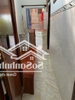 Nhà Chính Chủ Mặt Tiền Đường Số 8 Khu Dân Cư Bình Mặt Tiền Đường 9M Tâm Đã Hoàng Công
