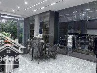 Bán Đất Hẻm Ô Tô Lưu Chí Hiếu, Tp. Vũng Tàu