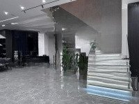 Bán Đất Hẻm Ô Tô Lưu Chí Hiếu, Tp. Vũng Tàu