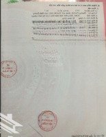 Mặt Tiền Dx005 Phú Mỹ,Diện Tích5X28 Đường Nhựa 6M Thông Đường Dx 005, Phường Phú Mỹ