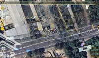 Bán Đất Lô Góc 136M2, Mặt Tiền Nguyễn Tất Thành, Nha Trang - Đường 35M, 3.1 Tỷ