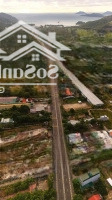Bán Đất Lô Góc 136M2, Mặt Tiền Nguyễn Tất Thành, Nha Trang - Đường 35M, 3.1 Tỷ