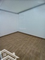 Cho Thuê Nhà Liền Kề Kđt Văn Phú, Hà Đông.diện Tích90M2, 4 Tầng,Mặt Tiền5M, Đh, Nl, Nhà Mới Đẹp, Giá 20 Triệu/Th