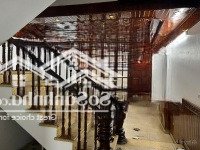 Cho Thuê Nhà Liền Kề Kđt Văn Phú, Hà Đông.diện Tích90M2, 4 Tầng,Mặt Tiền5M, Đh, Nl, Nhà Mới Đẹp, Giá 20 Triệu/Th