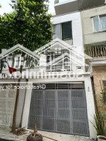 Cho Thuê Nhà Liền Kề Kđt Văn Phú, Hà Đông.diện Tích90M2, 4 Tầng,Mặt Tiền5M, Đh, Nl, Nhà Mới Đẹp, Giá 20 Triệu/Th