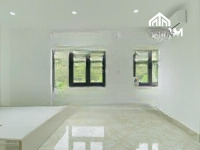 Cho Thuê Phòng Studio Giá Tốt Ở Cát Lái Gần Khu Dân Cư Cát Lái Mới