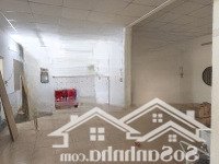 Cần Cho Thuê Kho, Mặt Bằng Kd, Vp+Ở Lại Sản Xuất, 15X11M, 315M2. 10 Triệu