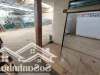 Cần Cho Thuê Kho, Mặt Bằng Kd, Vp+Ở Lại Sản Xuất, 15X11M, 315M2. 10 Triệu