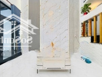 Bán Gấp Nhà Tại Nguyễn Tri Phương, An Bình, Dĩ An, Bình Dương, 2,94 Tỷ, 80M2