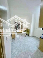 Bán Căn Hộ Dòng Tiền - 75M2 - 18 Pn Khép Kín - Dòng Tiền 90 Triệu/Th. Trung Tâm Quận Cầu Giấy.