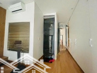 Cần Bán Nhà Đẹp 2,5 Tầng Trung Lương 9 - Khu Đảo Vip - Hoà Xuân - Giá Tốt