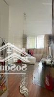 Bán Nhà 3 Tầng Kdt Hà Quang 2 / Nha Trang . Full Nôii Thất Đẹp