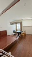 Bán Nhà 3 Tầng Kdt Hà Quang 2 / Nha Trang . Full Nôii Thất Đẹp