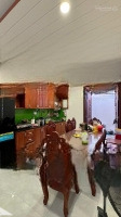 Bán Nhà 3 Tầng Kdt Hà Quang 2 / Nha Trang . Full Nôii Thất Đẹp