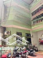 Bán Nhà Mặt Phố Nguyễn Ngọc Vũ 72.5M- 2 Mặt Thoáng Chỉ 11.25 Tỷ- 4 Tầng 6 Ngủ Cho Thuê Lý Tưởng