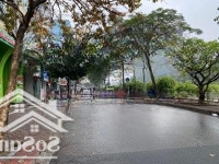 Bán Nhà Mặt Phố Nguyễn Ngọc Vũ 72.5M- 2 Mặt Thoáng Chỉ 11.25 Tỷ- 4 Tầng 6 Ngủ Cho Thuê Lý Tưởng