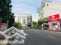 Nhà Mtkd Đường 494 ~ 5M*21M = 105M2 - Lê Văn Việt - P. Tăng Nhơn Phú A - Quận 9. Bán : 10,9 Tỷ Tl