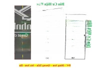Chính Chủ E Cần Tiền Bán Gấp. Giá Siêu Bất Ngờ. Cách Dự Án 1500 Tỷ Chỉ 200M