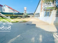 Chính Chủ E Cần Tiền Bán Gấp. Giá Siêu Bất Ngờ. Cách Dự Án 1500 Tỷ Chỉ 200M