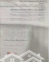 Cần Bán Lô Tdc Duy Hải, Ven Biển Giai Đoạn 3 Diện Tích: 150M2 Liên Hệ: 0901 295 295