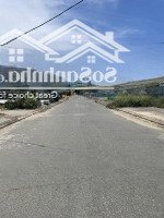 Cần Bán Lô Tdc Duy Hải, Ven Biển Giai Đoạn 3 Diện Tích: 150M2 Liên Hệ: 0901 295 295