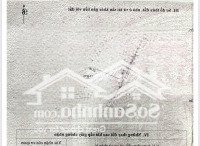 Cần Bán Lô Tdc Duy Hải, Ven Biển Giai Đoạn 3 Diện Tích: 150M2 Liên Hệ: 0901 295 295