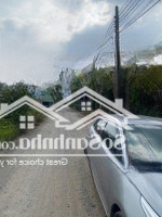 Bán Đất Hậu Nghĩa, 1 Sẹc Đường 3 Tháng 2, Gần Dãy Nhà Thương Mại, 140M2 Giá 1.5 Tỉ, Liên Hệ: 0967.047.347