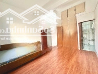 Chuỗi Căn Hộ Dịch Vụ Đẹp, Đa Dạng Nhiều Mức Giá - Nguyễn Thị Thập, Trần Xuân Soạn Cạnh Q4,Q5,Q8