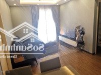 Duy Nhất Cho Thuê Căn Hộ 3 Phòng Ngủ- Đồ Cơ Bản, Tại C37 Bộ Công An, Tố Hữu Giá = 12 Tr/Th Liên Hệ: 0902111761
