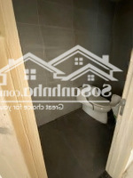 Cho Thuê Shophouse Sunshine Garden Minh Khai 280M2 Giá Chỉ 50 Triệu/Tháng - Em Cường 0976044111