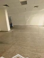 Cho Thuê Shophouse Sunshine Garden Minh Khai 280M2 Giá Chỉ 50 Triệu/Tháng - Em Cường 0976044111