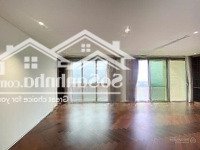 Bán Cc Ciputra Hà Nội, 17,8 Tỷ, 182M2, View Đẹp, Pháp Lý Đầy Đủ