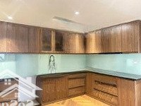 Bán Cc Ciputra Hà Nội, 17,8 Tỷ, 182M2, View Đẹp, Pháp Lý Đầy Đủ