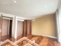 Bán Cc Ciputra Hà Nội, 17,8 Tỷ, 182M2, View Đẹp, Pháp Lý Đầy Đủ
