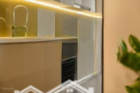 Bán Samsora 105 Chu Văn An 3 Phòng Ngủ- 4.6Tỷ. Liên Hệ Cọc: 0364.079.353 Qua Zalo