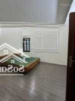 Ngọc Hà - Vị Trí Đẹp , Gần Phố , Hồ , Vài Bước Chân Ra Ô Tô .