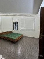 Ngọc Hà - Vị Trí Đẹp , Gần Phố , Hồ , Vài Bước Chân Ra Ô Tô .