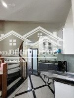 Ngọc Hà - Vị Trí Đẹp , Gần Phố , Hồ , Vài Bước Chân Ra Ô Tô .