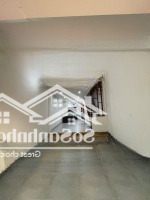 Bán Gấp Nhà Bùi Huy Bích Diện Tích Rộng Vỉa Hè Xe Oto Tải Đỗ Cửa Diện Tích 59M2 4 Tầng 15,8 Tỷ