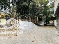 Siêu Phẩm Ở Ngay Ôtô Đỗ Trong Nhà - Nội Thất Xịn, Thoáng Trước Sau - Tiện Ích Đầy Đủ 92M2 - 29,5 Tỷ