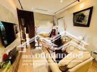 Siêu Phẩm Ở Ngay Ôtô Đỗ Trong Nhà - Nội Thất Xịn, Thoáng Trước Sau - Tiện Ích Đầy Đủ 92M2 - 29,5 Tỷ
