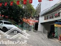 Tin Thật 100%!Hẽm Xe Hơikhu Phan Xích Long, Pn.diện Tích5,5 X 17M - 3 Tầng - Phù Hợp Ở Ngay Chỉ 17,5 Tỷ Tl