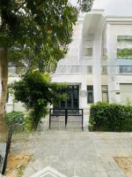 Kẹt Tiền Bán Gấp Nhà 75M2 _ 1 Trệt 2 Lầu _ Giá Rẻ Nhất Khu