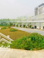 Kẹt Tiền Bán Gấp Nhà 75M2 _ 1 Trệt 2 Lầu _ Giá Rẻ Nhất Khu