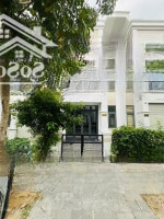 Kẹt Tiền Bán Gấp Nhà 75M2 _ 1 Trệt 2 Lầu _ Giá Rẻ Nhất Khu