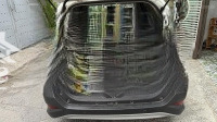 Vườn Cây 400M Đủ Loại Cây 200M Thổ Cư Tiện Xây Biệt Thự Sân Vườn Đường Đẹp 12M